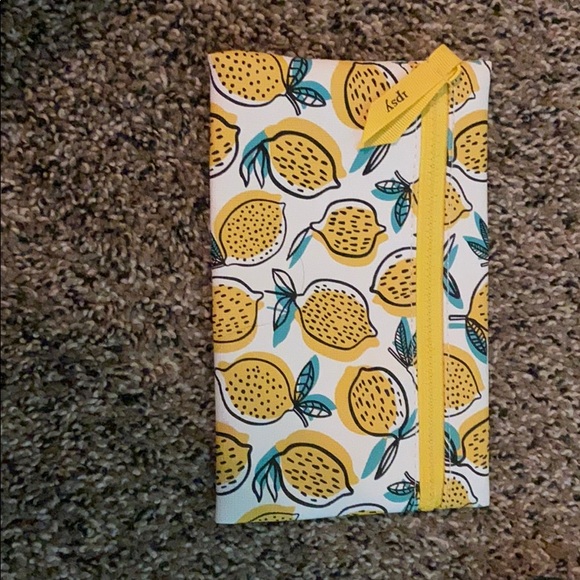 cute makeup bags - Picture 2 of 5